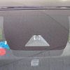 toyota rav4 2021 CFJ1599290 image 8
