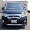 nissan serena 2013 quick_quick_DAA-HFC26_HFC26-154313 image 2