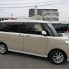 daihatsu move-canbus 2019 -DAIHATSU 【福山 581ｻ5705】--Move Canbus 5BA-LA800S--LA800S-0175351---DAIHATSU 【福山 581ｻ5705】--Move Canbus 5BA-LA800S--LA800S-0175351- image 23