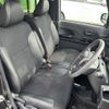 daihatsu tanto 2022 -DAIHATSU--Tanto 6BA-LA650S--LA650S-0210356---DAIHATSU--Tanto 6BA-LA650S--LA650S-0210356- image 6
