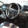 toyota alphard 2021 -TOYOTA--Alphard AGH30W-9039691---TOYOTA--Alphard AGH30W-9039691- image 8