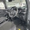 suzuki jimny 2023 -SUZUKI--Jimny 3BA-JB64W--JB64W-310202---SUZUKI--Jimny 3BA-JB64W--JB64W-310202- image 22