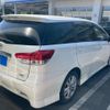 toyota wish 2010 -TOYOTA--Wish DBA-ZGE20W--ZGE20-0064017---TOYOTA--Wish DBA-ZGE20W--ZGE20-0064017- image 6