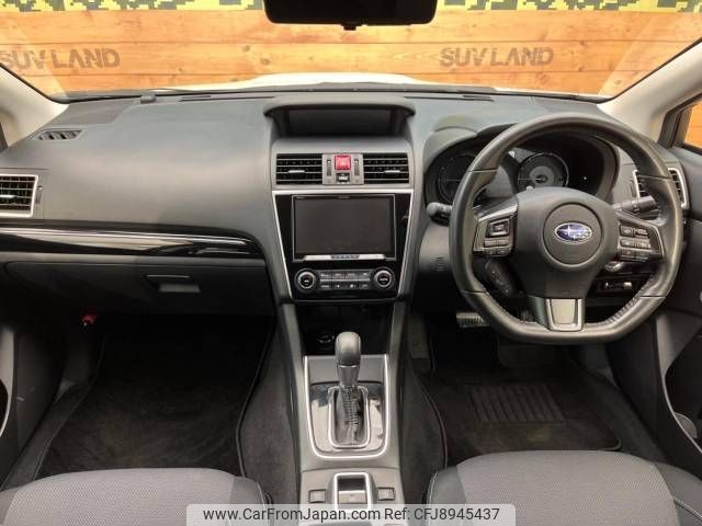 subaru levorg 2018 -SUBARU--Levorg DBA-VM4--VM4-111947---SUBARU--Levorg DBA-VM4--VM4-111947- image 2