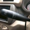 suzuki alto 2012 GOO_JP_700110115730250512007 image 7