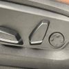 bmw x5 2014 -BMW--BMW X5 LDA-KS30--WBAKS420300J46185---BMW--BMW X5 LDA-KS30--WBAKS420300J46185- image 10