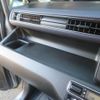 suzuki wagon-r 2017 quick_quick_MH55S_MH55S-119146 image 12