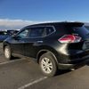 nissan x-trail 2016 -NISSAN--X-Trail NT32--NT32-046731---NISSAN--X-Trail NT32--NT32-046731- image 3