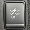 nissan note 2019 CFJ1785166 image 21