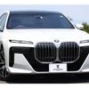 bmw 7-series 2023 quick_quick_22EJ30_WBA22EJ040CM64614 image 1