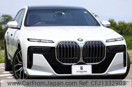 bmw 7-series 2023 quick_quick_22EJ30_WBA22EJ040CM64614