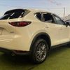 mazda cx-5 2017 quick_quick_LDA-KF2P_KF2P-125607 image 16