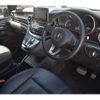 mercedes-benz v-class 2019 -MERCEDES-BENZ--Benz V Class ABA-447813--WDF44781323524209---MERCEDES-BENZ--Benz V Class ABA-447813--WDF44781323524209- image 12