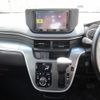 daihatsu move 2016 -DAIHATSU--Move DBA-LA150S--LA150S-0091995---DAIHATSU--Move DBA-LA150S--LA150S-0091995- image 18