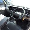 isuzu elf-truck 2013 CFJ1616111 image 3