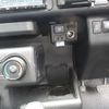 toyota probox-van 2019 -TOYOTA--Probox Van DBE-NCP160V--NCP160V-0124327---TOYOTA--Probox Van DBE-NCP160V--NCP160V-0124327- image 4