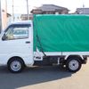 mitsubishi minicab-truck 2021 GOO_JP_700072025530240803001 image 9