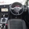 volkswagen golf-variant 2019 -VOLKSWAGEN--VW Golf Variant ABA-AUCHP--WVWZZZAUZKP550423---VOLKSWAGEN--VW Golf Variant ABA-AUCHP--WVWZZZAUZKP550423- image 7