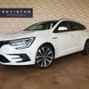 renault megane 2022 quick_quick_7BA-KBH5H_VF1RFB007M0836250 image 1