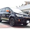 mitsubishi delica-d5 2018 CFJ1673418 image 8