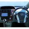 toyota prius-α 2011 quick_quick_ZVW41W_ZVW41W-3033720 image 18