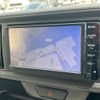 toyota passo 2016 quick_quick_DBA-M700A_M700A-0007780 image 10