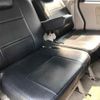 suzuki every-wagon 2012 -SUZUKI 【堺 580マ5132】--Every Wagon DA64W-409478---SUZUKI 【堺 580マ5132】--Every Wagon DA64W-409478- image 7