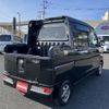 daihatsu hijet-van 2018 -DAIHATSU--Hijet Van EBD-S331W--S331W-0011445---DAIHATSU--Hijet Van EBD-S331W--S331W-0011445- image 3