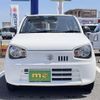 suzuki alto-van 2019 -SUZUKI--Alto Van HA36V--138289---SUZUKI--Alto Van HA36V--138289- image 21
