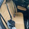 volvo v60 2021 CFJ1545874 image 11