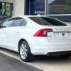 volvo s60 2013 -VOLVO--Volvo S60 DBA-FB4164T--YV1FS485BE2297016---VOLVO--Volvo S60 DBA-FB4164T--YV1FS485BE2297016- image 19