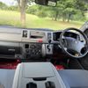 toyota hiace-van 2008 -TOYOTA--Hiace Van ADF-KDH206K--KDH206-8003513---TOYOTA--Hiace Van ADF-KDH206K--KDH206-8003513- image 12