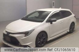 toyota corolla-touring-wagon 2021 quick_quick_6AA-ZWE211W_ZWE211-6063919