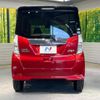 nissan dayz-roox 2017 CFJ1635716 image 15