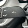 bmw 1-series 2020 -BMW--BMW 1 Series 3BA-7K15--WBA7K320307G73542---BMW--BMW 1 Series 3BA-7K15--WBA7K320307G73542- image 10