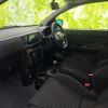 suzuki alto-works 2020 quick_quick_HA36S_HA36S-915375 image 6