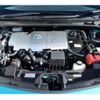 toyota prius-phv 2017 -TOYOTA--Prius PHV DLA-ZVW52--ZVW52-3065865---TOYOTA--Prius PHV DLA-ZVW52--ZVW52-3065865- image 19