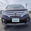 nissan serena 2011 -NISSAN--Serena DBA-FC26--FC26-039514---NISSAN--Serena DBA-FC26--FC26-039514- image 11