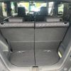 honda n-box-slash 2015 -HONDA 【水戸 581ﾒ8658】--N BOX SLASH JF1--7002351---HONDA 【水戸 581ﾒ8658】--N BOX SLASH JF1--7002351- image 7