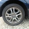 mazda demio 2016 NIKYO_PF44729 image 50