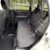 suzuki wagon-r 2020 -SUZUKI--Wagon R 5BA-MH85S--MH85S-114519---SUZUKI--Wagon R 5BA-MH85S--MH85S-114519- image 19