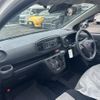 daihatsu mira-e-s 2020 quick_quick_5BA-LA350S_LA350S-0214825 image 10