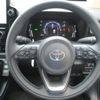 toyota sienta 2023 quick_quick_MXPL10G_MXPL10-1102349 image 10