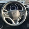 honda fit 2018 -HONDA--Fit DBA-GK4--GK4-3401475---HONDA--Fit DBA-GK4--GK4-3401475- image 23