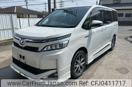 toyota voxy 2018 quick_quick_DAA-ZWR80G_ZWR80-0356921