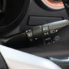 daihatsu boon 2019 -DAIHATSU--Boon 5BA-M700S--M700S-0022285---DAIHATSU--Boon 5BA-M700S--M700S-0022285- image 28