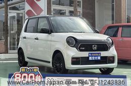 honda n-one 2024 GOO_JP_700060017330250604028