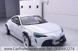 others others 2012 -OTHER IMPORTED--Scion -ZC6--1709783---OTHER IMPORTED--Scion -ZC6--1709783-