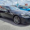 lexus is 2014 -LEXUS 【市原 300ｽ2945】--Lexus IS AVE30--5026149---LEXUS 【市原 300ｽ2945】--Lexus IS AVE30--5026149- image 27