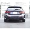 bmw 1-series 2021 -BMW--BMW 1 Series 3BA-7K15--WBA7K320207H86754---BMW--BMW 1 Series 3BA-7K15--WBA7K320207H86754- image 13